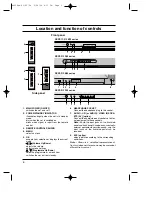 Preview for 6 page of LG RF-17FB70 Series Owner'S Manual