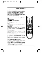 Preview for 7 page of LG RF-17FB70 Series Owner'S Manual