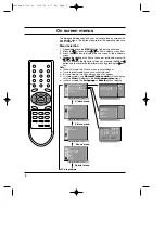 Preview for 8 page of LG RF-17FB70 Series Owner'S Manual