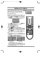 Preview for 9 page of LG RF-17FB70 Series Owner'S Manual