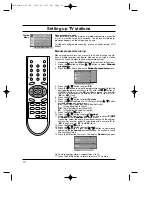 Preview for 10 page of LG RF-17FB70 Series Owner'S Manual