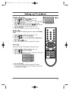 Preview for 11 page of LG RF-17FB70 Series Owner'S Manual