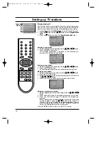 Preview for 12 page of LG RF-17FB70 Series Owner'S Manual