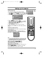 Preview for 13 page of LG RF-17FB70 Series Owner'S Manual