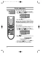 Preview for 14 page of LG RF-17FB70 Series Owner'S Manual