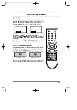 Preview for 15 page of LG RF-17FB70 Series Owner'S Manual