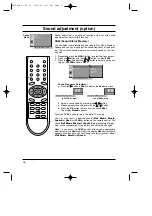 Preview for 16 page of LG RF-17FB70 Series Owner'S Manual