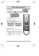 Preview for 17 page of LG RF-17FB70 Series Owner'S Manual