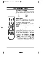 Preview for 18 page of LG RF-17FB70 Series Owner'S Manual