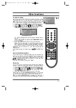 Preview for 19 page of LG RF-17FB70 Series Owner'S Manual