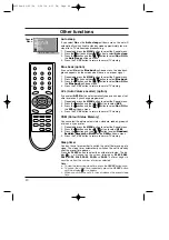 Preview for 20 page of LG RF-17FB70 Series Owner'S Manual