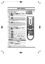 Preview for 21 page of LG RF-17FB70 Series Owner'S Manual