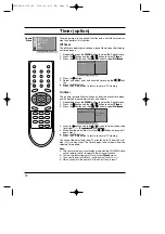 Preview for 22 page of LG RF-17FB70 Series Owner'S Manual