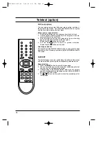 Preview for 24 page of LG RF-17FB70 Series Owner'S Manual