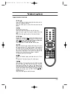 Preview for 25 page of LG RF-17FB70 Series Owner'S Manual