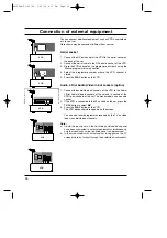 Preview for 26 page of LG RF-17FB70 Series Owner'S Manual