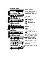 Preview for 9 page of LG RF-21FB20R Service Manual