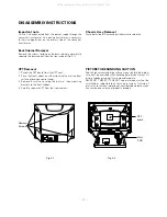 Preview for 10 page of LG RF-21FB20R Service Manual