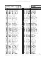 Preview for 21 page of LG RF-21FB20R Service Manual