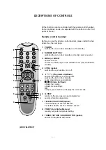 Предварительный просмотр 7 страницы LG RF-21FB30VX Service Manual