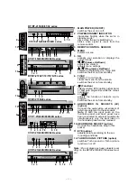 Предварительный просмотр 9 страницы LG RF-21FB30VX Service Manual