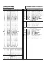 Предварительный просмотр 24 страницы LG RF-21FB30VX Service Manual