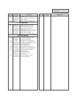 Preview for 27 page of LG RF/RT-14/21CA80M/MX Service Manual