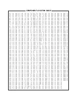 Preview for 30 page of LG RF/RT-14/21CA80M/MX Service Manual