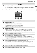 Preview for 19 page of LG RH10V9 V Series Owner'S Manual