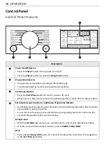 Предварительный просмотр 18 страницы LG RH16U8 VCW Series Owner'S Manual