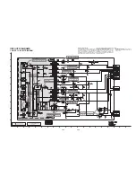 Preview for 42 page of LG RH1777 Service Manual