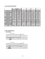 Preview for 79 page of LG RH1777 Service Manual