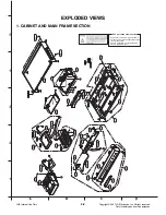 Предварительный просмотр 11 страницы LG RH265 Service Manual