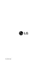 Preview for 58 page of LG RH299H Owner'S Manual