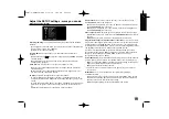 Preview for 15 page of LG RH387 Manual