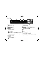 Preview for 8 page of LG RH387H Owner'S Manual