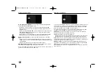 Preview for 16 page of LG RH388H Owner'S Manual