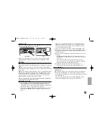 Preview for 11 page of LG RH388HS Owner'S Manual