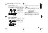 Preview for 13 page of LG RH398D-P Manual