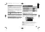 Preview for 33 page of LG RH398D-P Manual