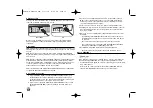 Preview for 12 page of LG RH398H-M Manual