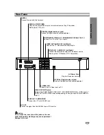 Preview for 13 page of LG RH4820 Owner'S Manual