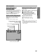 Preview for 31 page of LG RH4820 Owner'S Manual