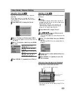 Preview for 63 page of LG RH4820 Owner'S Manual