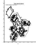 Preview for 10 page of LG RH4820W Service Manual