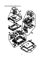 Preview for 11 page of LG RH4820W Service Manual