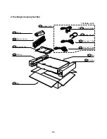 Preview for 12 page of LG RH4820W Service Manual