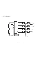 Preview for 38 page of LG RH4820W Service Manual