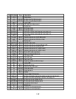 Preview for 77 page of LG RH4820W Service Manual