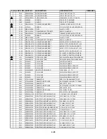 Preview for 137 page of LG RH4820W Service Manual